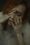 emotional turmoil