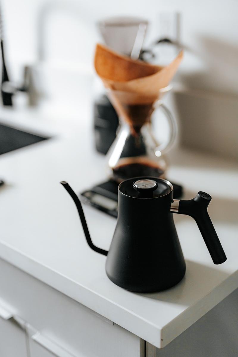 caffeine effects