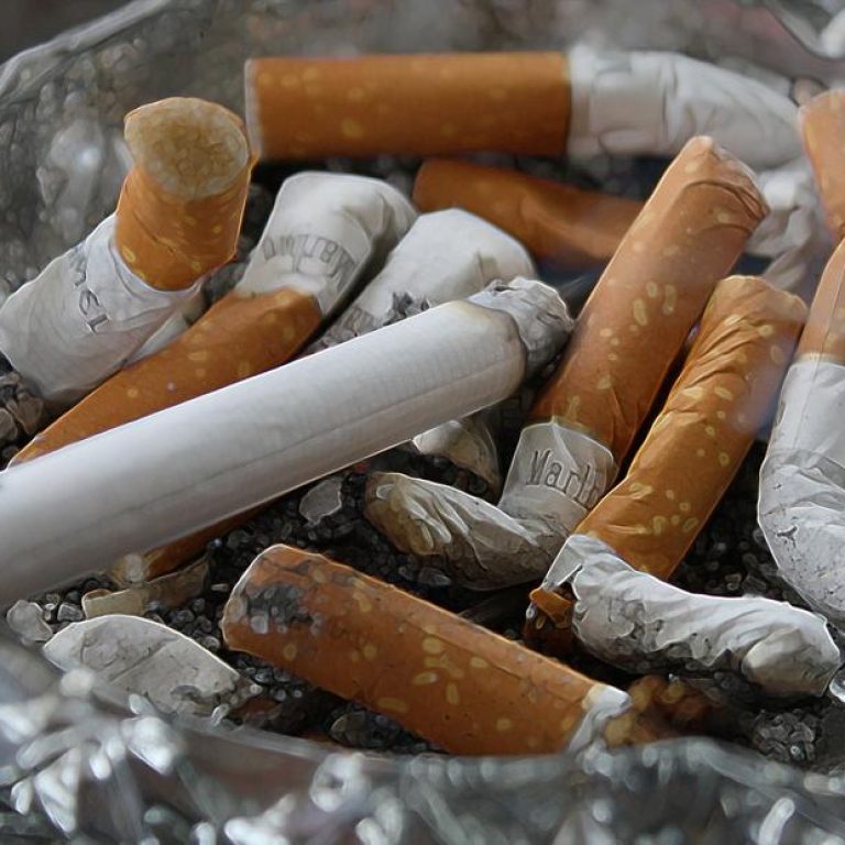 Addiction-problem-ce2d83a722f34a0dade5b3d23966689f