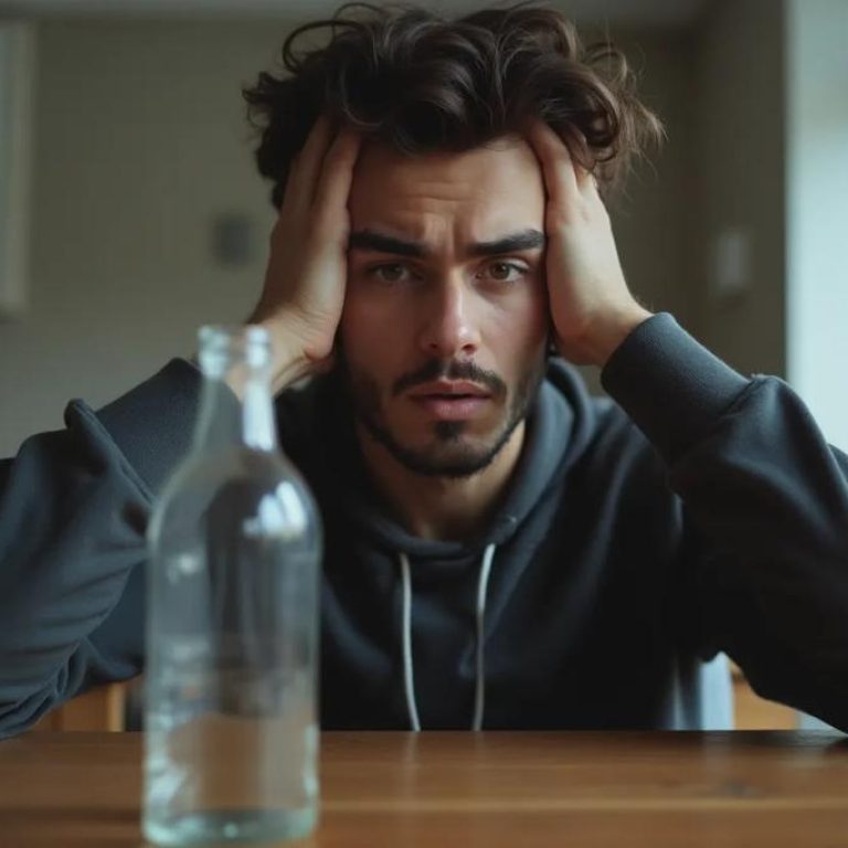Alcohol-abuse-1271482ff5f04f8da03b3e4dbc6ef0b8