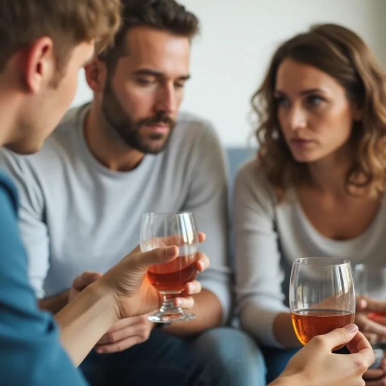 Alcohol-addiction-708347aa4c844444bae06419c96c7b51