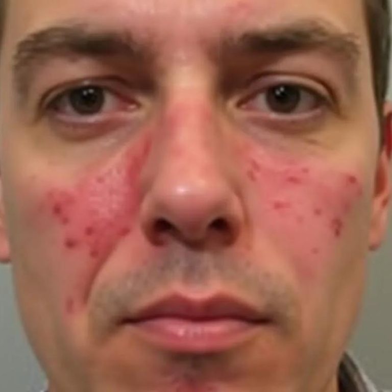Alcohol-face-fe2ad4740e484f6c9f4415839261a287