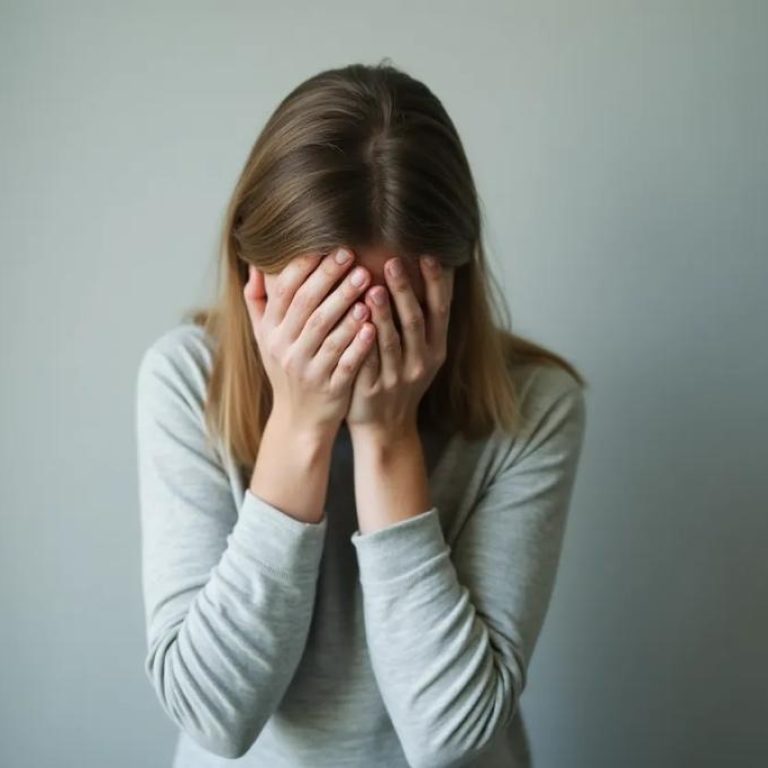 Anxiety-attack-0849785fdd6c420d9e2d94ad91b135fa