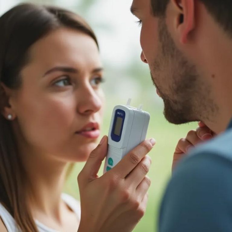 Breathalyzer-test-f4e1908c090344c08b27e85dda7a9428