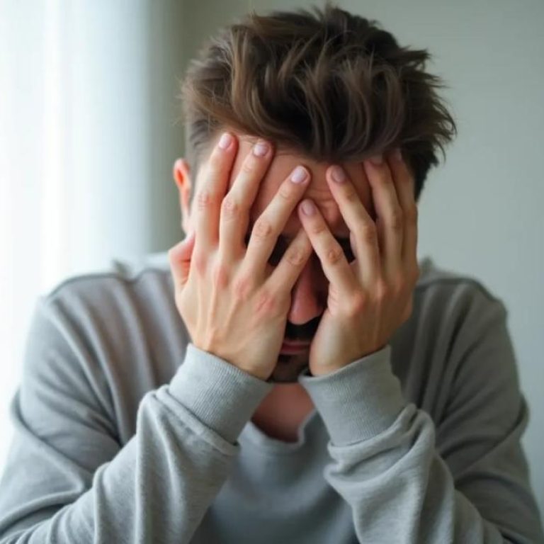 Drug-withdrawal-9ef910e54ea34f3398004d3cf21b3b5a