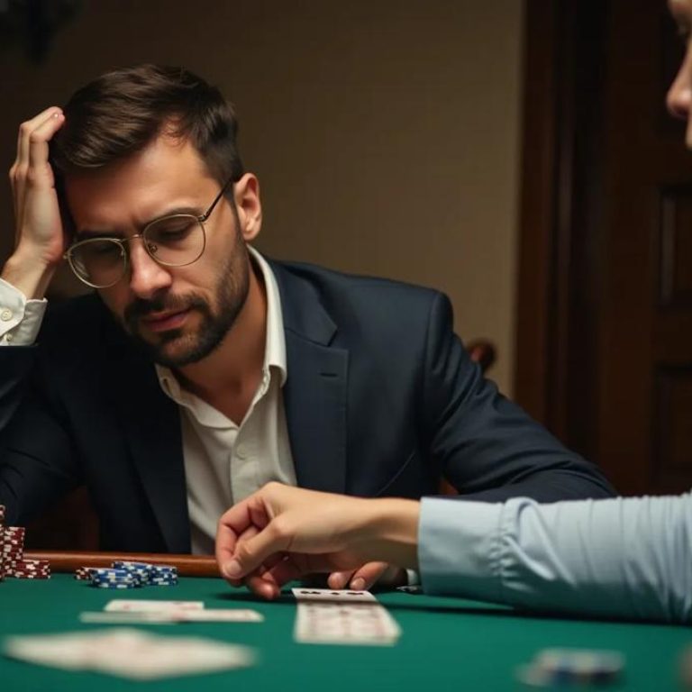 Gambling-support-576758244356412f879ae195fcec50e9
