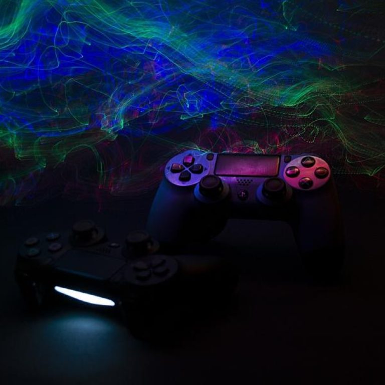 Gamer-focus-546bcc9e89a445ea9096d6ba7b1e02bd