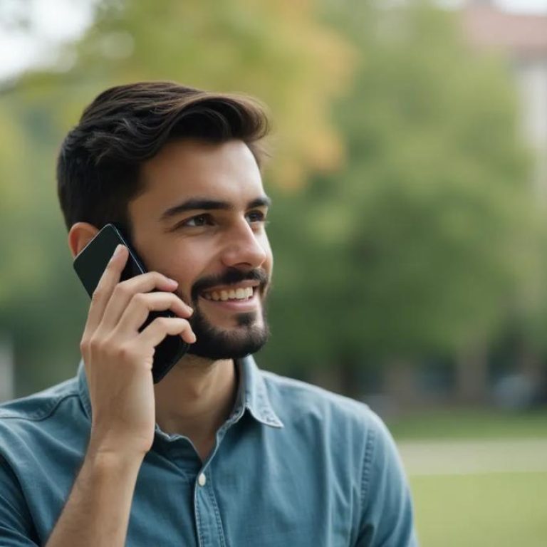 Mobile-conversation-0e9fa46cfd134faa861a9cae7904743e