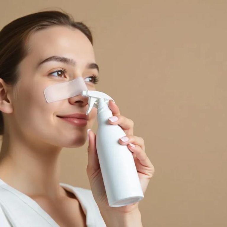 Nasal-spray-486e940f68bc406ab1f5361c3149b9be
