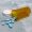 Pill-spill-3e2e531a1a694fb6a73afa103621a391