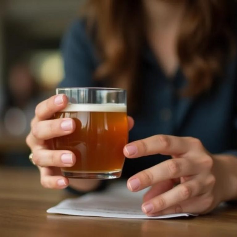 Sneaky-drink-d7f2b501f3f94e7d8e6b771c0cd92c96