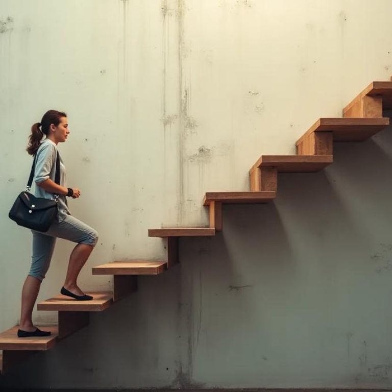 Stair-climbing-d8629b0984c744efb435d55f9124dd2a