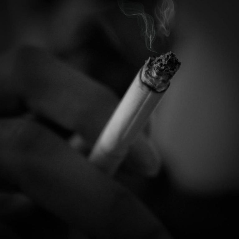 Tobacco-leaves-6f7ec3ad8af44ea6a1f340aaa00eae25