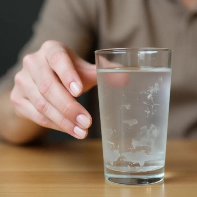 Water-choice-e87470b0b2da4bac9f2d6840a4f7fe58