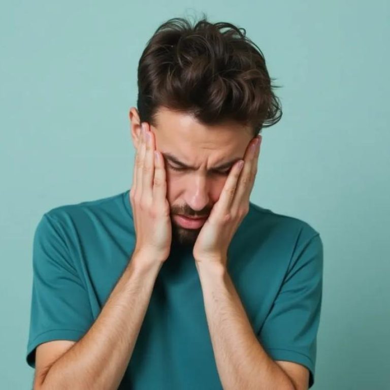 Withdrawal-symptoms-8cda48c6ad634471a3246169fd8a5bbe