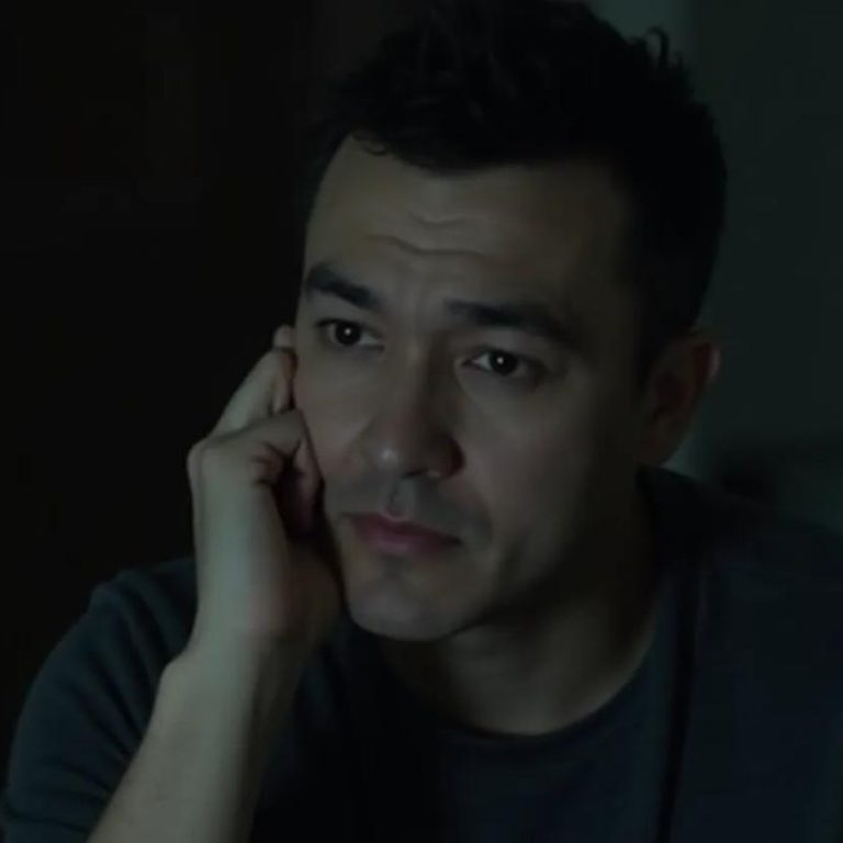 Worried-man-8e77f7facb144d9db04ec9e4959f57f1