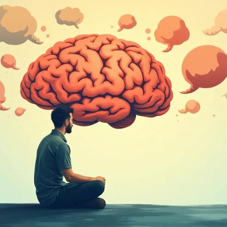 abstract-brain-ed1b9e635bb7439790bd2abbb640a591