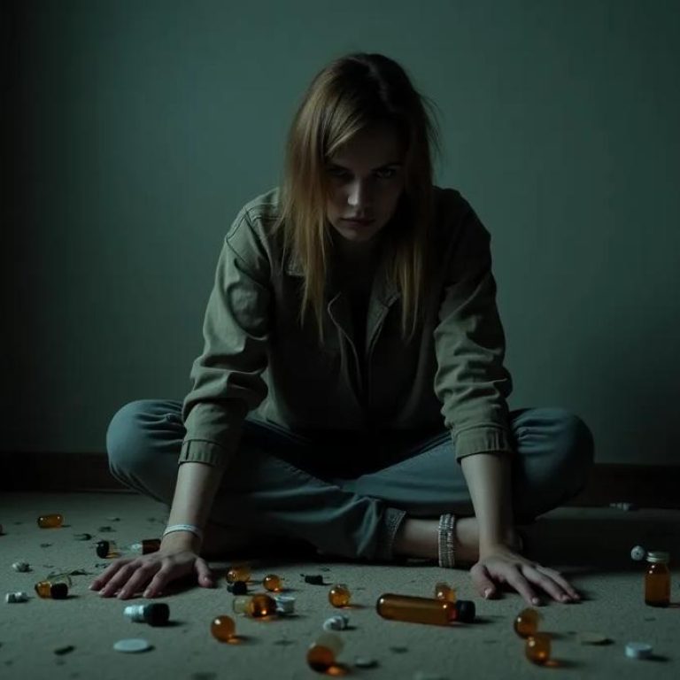 addiction-struggles-241b65cd6e5f4951a5cab37dfa203fbc