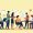 adult-ADHD-7f47f757ccbd4cf6af97dd5ec8cb9df3