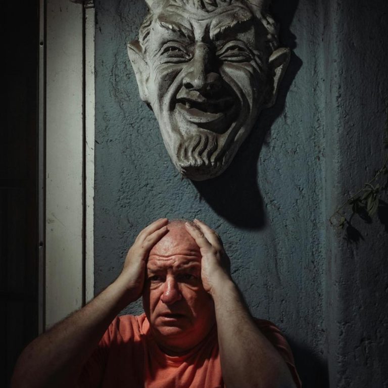 anxiety-expression-1cdf4ab3cac249be881712587a6959b4