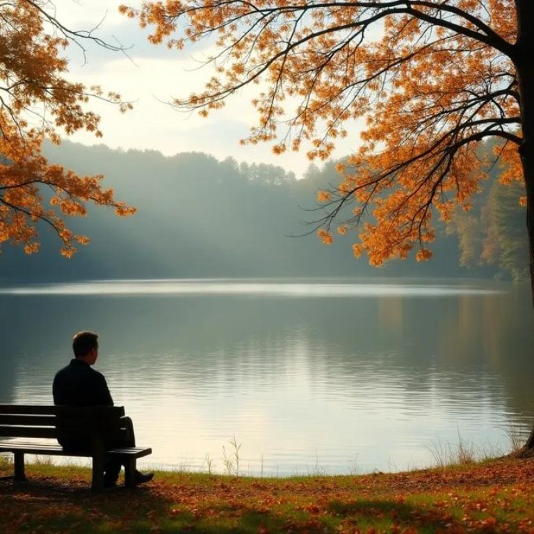 autumn-landscape-d94e51d47aa54b649d03d88690f0b0c9