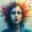 borderline-personality-2426383003984d429c5df3ed910b2294