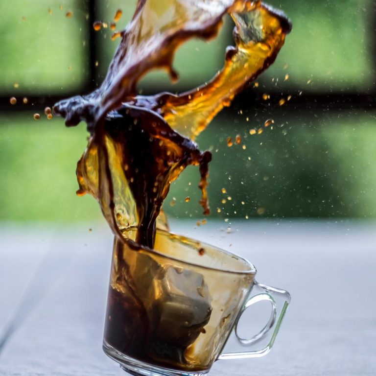 caffeine-effects-71617a02d4084595b9336b42fbe5ce3a