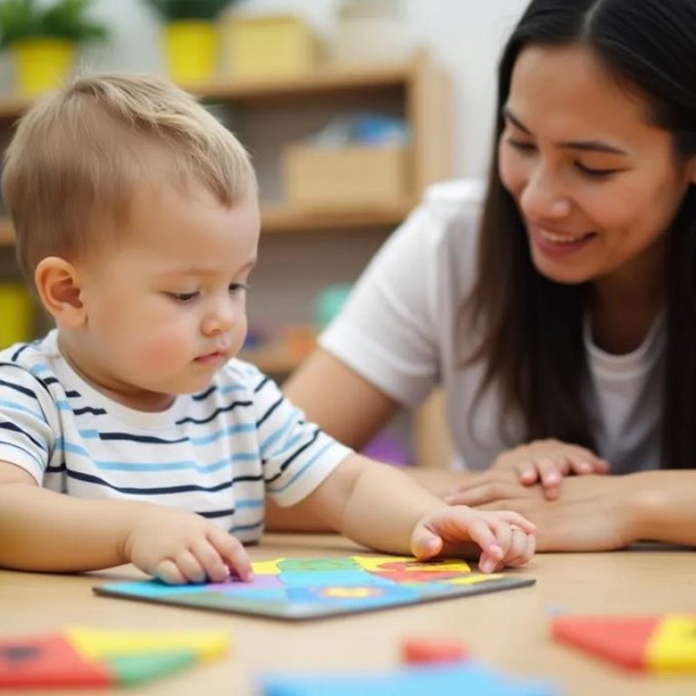 child-learning-aa1983422107407da1ccadc139842a32