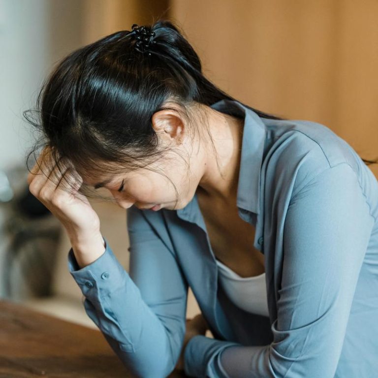 concerned-individual-467bbde556bd46f5892f20b62c24054d