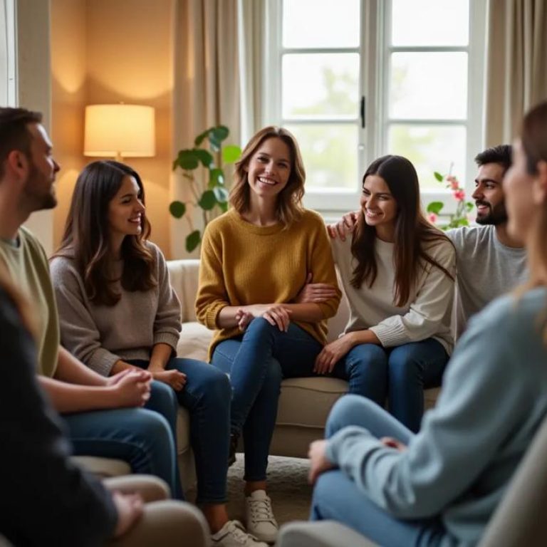 group-therapy-463450caebf7478280af9037142f81a7