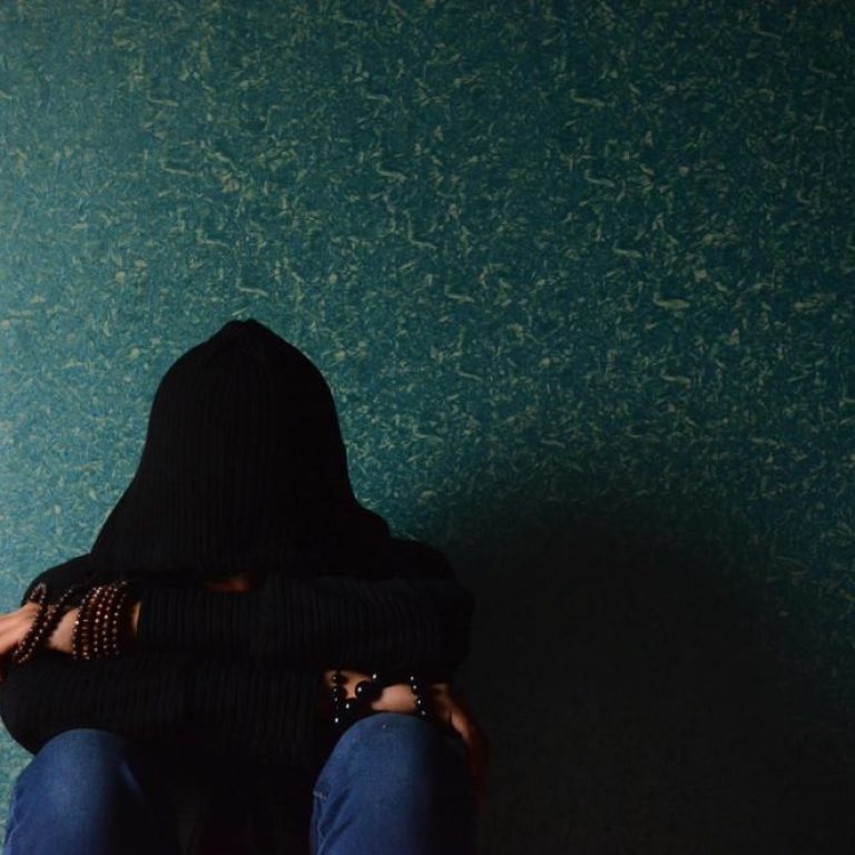 lonely-introspection-d9bce49ab5aa4ab9b13692440d4cd23a