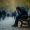 lonely-person-3343bd208fed4bc99a623664b78cd7c8