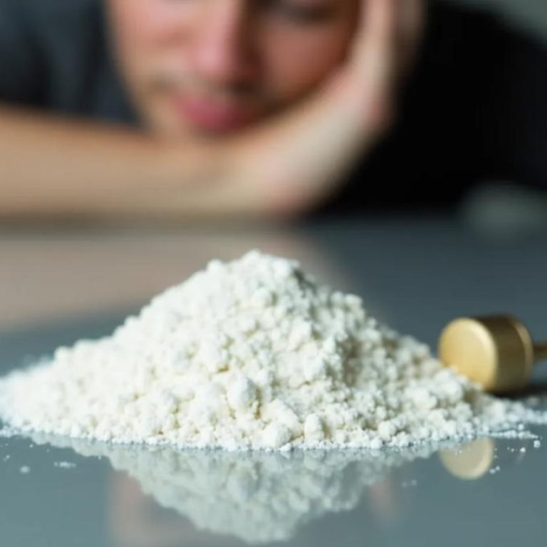 mephedrone-health-444024ab7d354e798e185ca2a10c8bd2