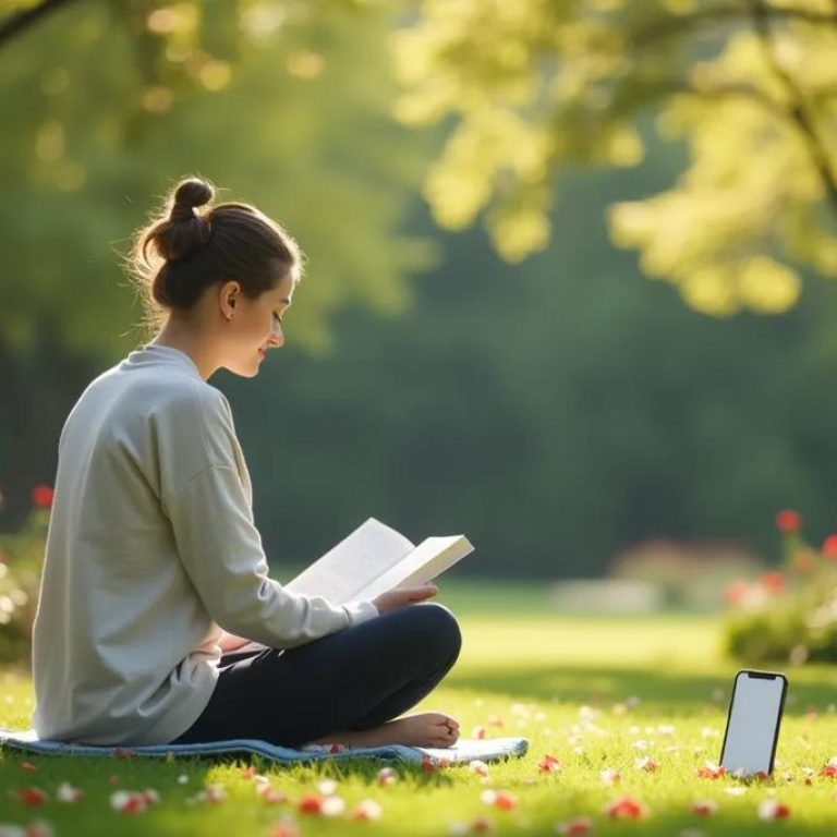 mindful-retreat-2fe44de6baf94107adf2e7211d198c42