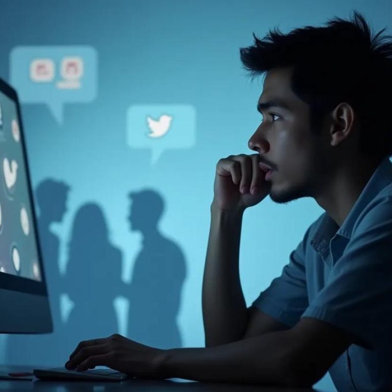 online-relationships-fb4a4eec286140de889a2dea5ec5cdd7