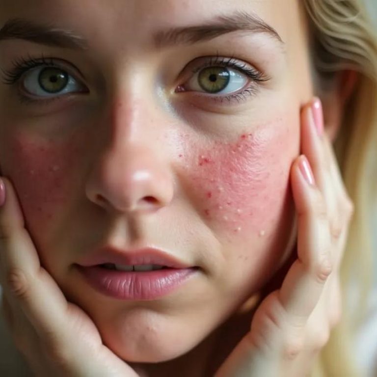 skin-condition-e96637adea504c17afd53c99e9e0772b