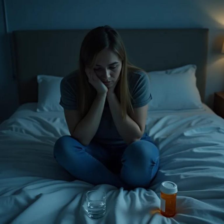 sleepless-night-e958f51dc7b2462e9b5b454eac1103d8