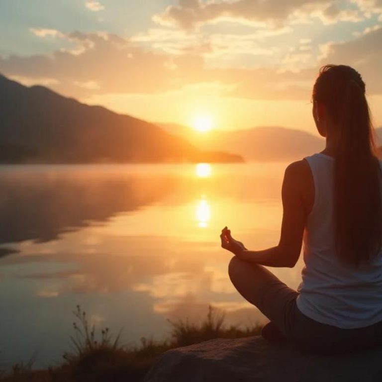 sunrise-meditation-93a586dc68e34aee9ab94c2be716f8db