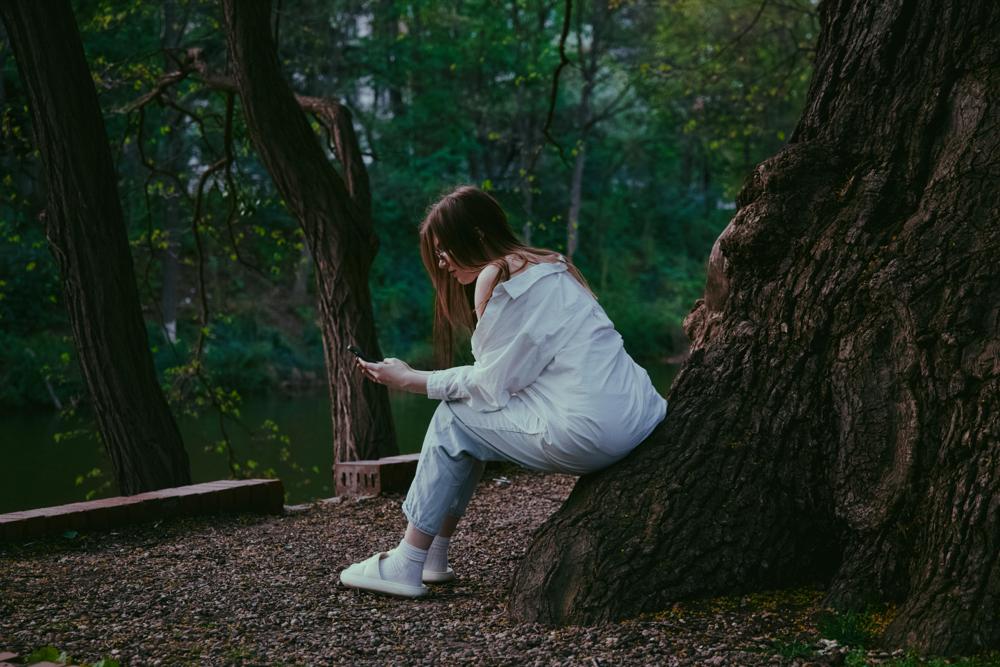 mindful retreat