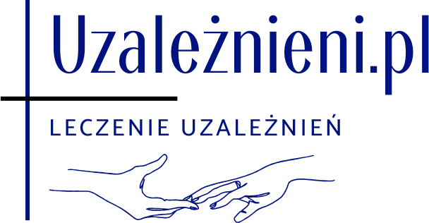 uzaleznieni.pl