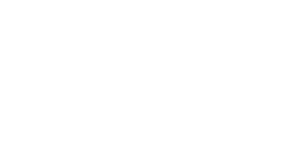 uzaleznieni.pl